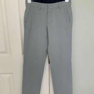 Vineyard vines performance pant